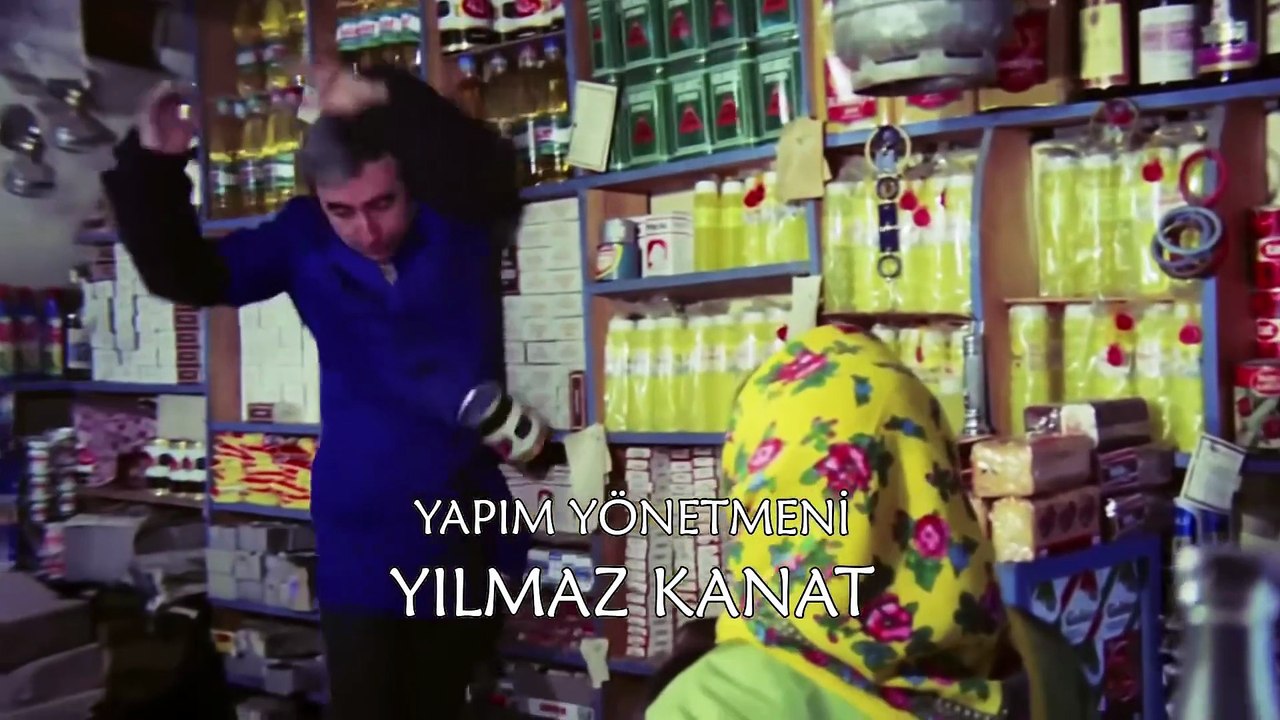 SULTAN TÜRKAN ŞORAY ⚡ KOMEDİ⭐️ Macera || Aile ⚡ 1978 Tek Parça İzle ⭐️Full HD 1978 İzle⭐️