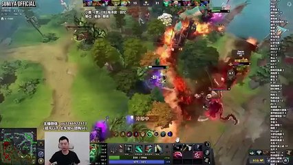 Sumiya Hates This Venomancer So Much – FULL HD MOVIE [English Sub]