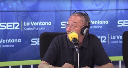 La Ventana del Cine | Boyero, sobre la nueva 'Superman': "Si se corta la proyección a medias, tampoco pasa nada"