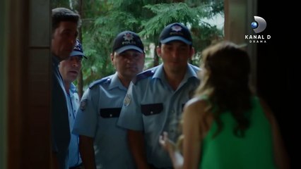 23. Amanecer (Gunesi Beklerken), en español