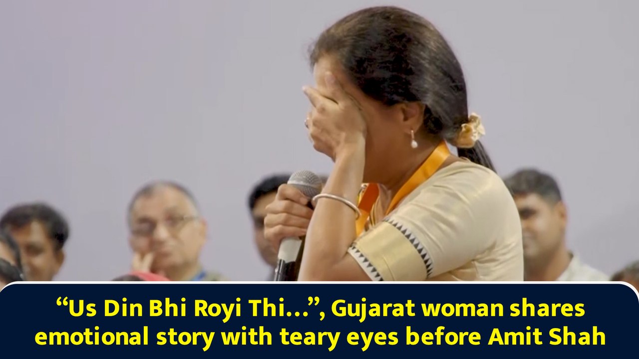 Sanjay Gaikwad , shiv sena(eknath) , Mumbai news, sanjay gaikwad slaps canteen staff, sanjay gaikwad punches mla canteen staff