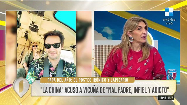 Filtraron detalles de la adicción que puso en jaque la vida de Benjamín Vicuña: Tiene una compulsión