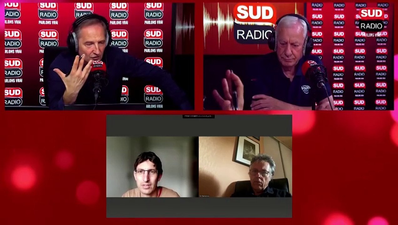 La mobilisation du monde des sports mécaniques pour la planète !