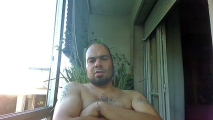 Corpo e Sangue de Cristo