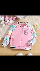 Girls or boys imported Dresses