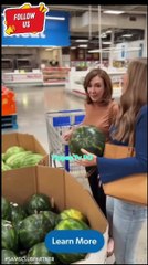 The long lost Heiress