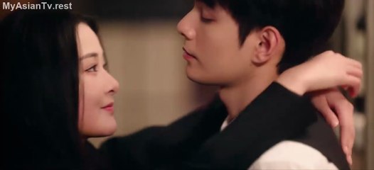 Ten Years of Unrequited Love Episode 17 🌹 | Eng Sub (2025)