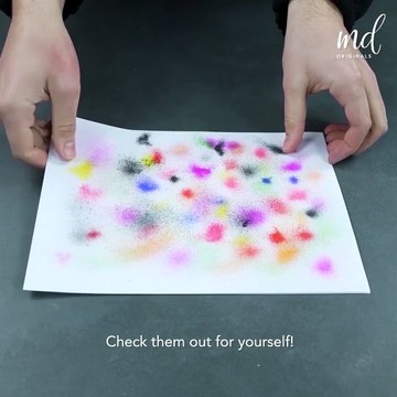 These hacks are proven to be very helpful! 🛠