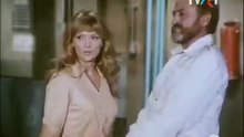 Alarmă în Deltă Film Romanesc 1975 Full