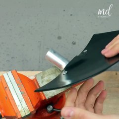 Level up your life with these genius hacks!