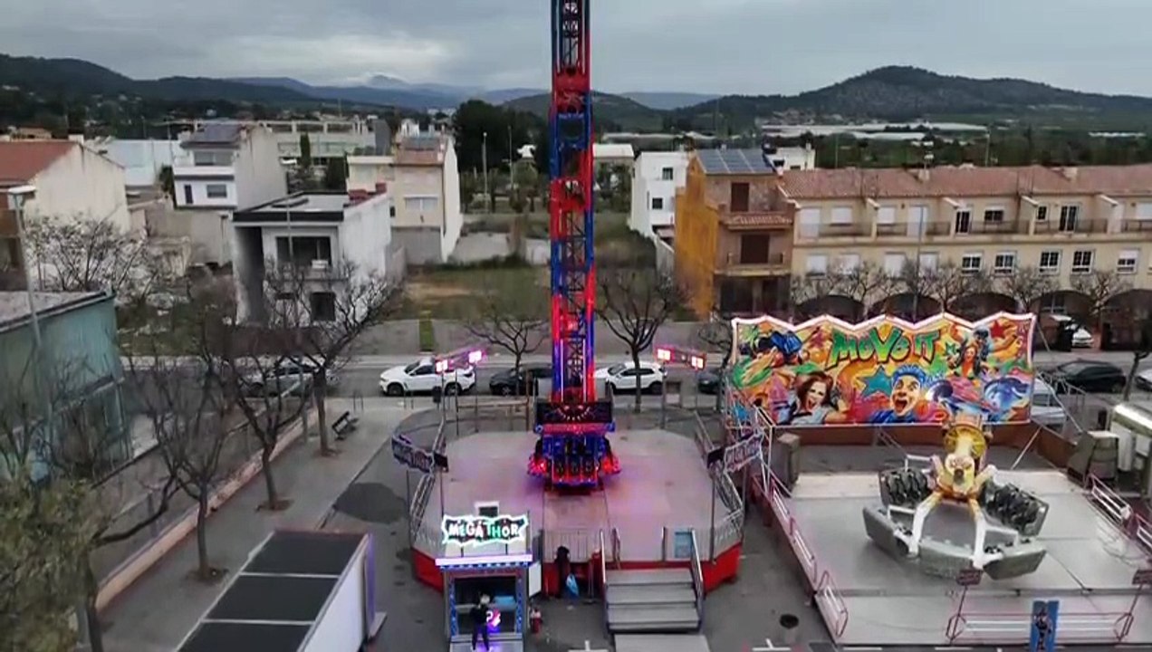 freefalltorre fabbri (3)