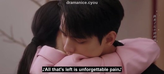 Ten Years of Unrequited Love Episode 18 🌹 – Eng Sub (2025)