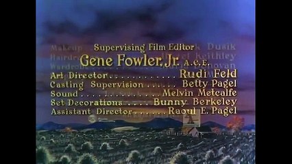 Colinas Desnudas /Película Completa del Oeste en Español