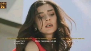 مسلسل الضرة الحلقة 18 kuma مترجم