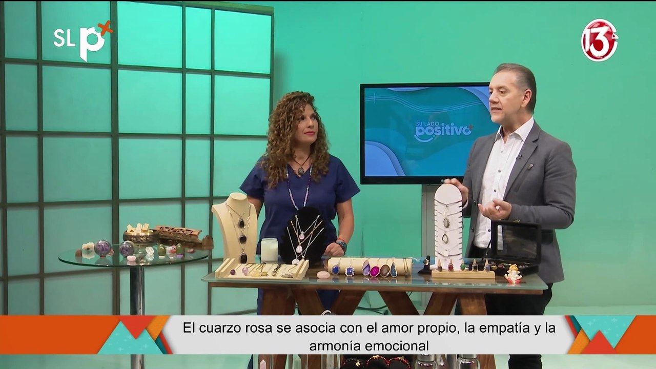 SLP Martes 8 julio Entrevista 1