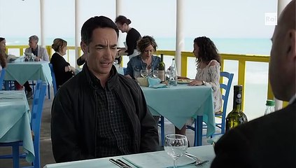 Il Commissario Montalbano - 13x02 - Un Diario del '43