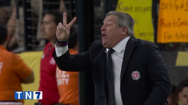 td7-herrera-estaria-siendo-tentado-por-otras-selecciones-tras-copa-oro-090725