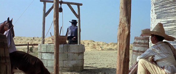 Meu Nome é Pécos 1967 Dublado - Robert Woods