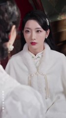 梧桐深院锁清秋 - 2 | Eng Subs