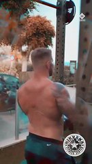 Nirvana Beach Gym - Playa d'en Bossa