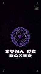 Nirvana Beach Gym - Playa d'en Bossa