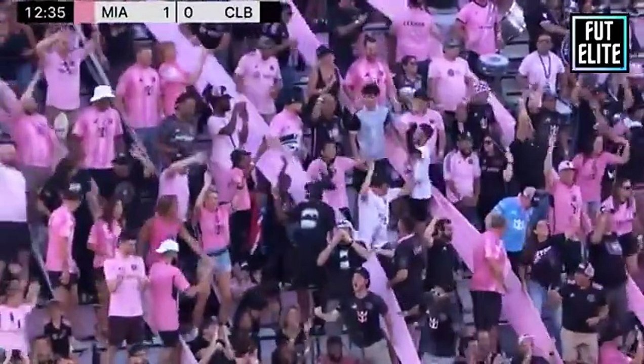 Inter-Miami-vs-Columbus-5-1-Highlights