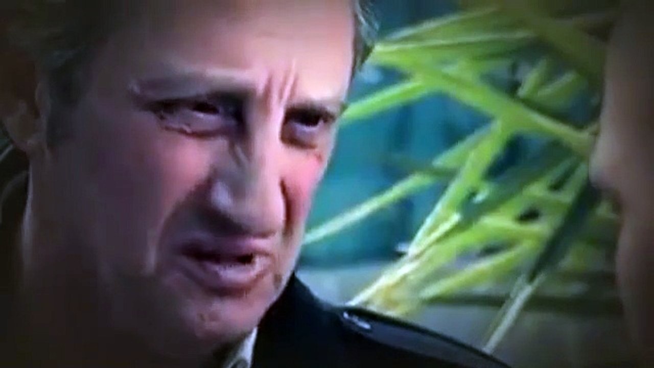 MORTAIS PORTUGUES DUBLADO