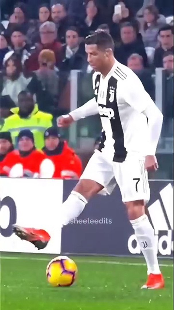 ⁣Football Reels Compilation  BEST FOOTBALL EDITS