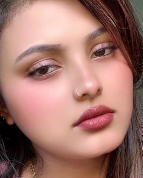 Beauty with Fitness 🔥❤️ #bollywood #hollywood #movies #songs #gana #reels #trending #viral #action #fashion #dailymotion