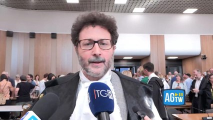 Sentenza Bibbiano, il legale della moglie di Foti: «Riscattati sei anni di gogna»