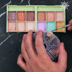 Let's put these beauty tricks to the test ✨