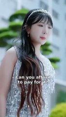 Mama Bear’s Comeback – Full Movie (2025)