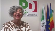 Festa regionale del Pd a Sant'Ilario, il segretario Tosiani: 