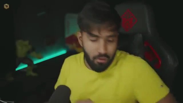 Buy Super Luxury Car by Selling Old | CAR DEALER SIMULATOR#2