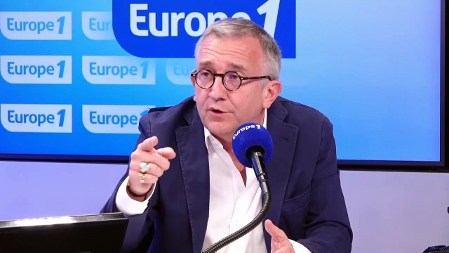 Allongement de la durée de rétention des étrangers : «Il faut rétablir le délit de séjour irrégulier», affirme Georges Fenech