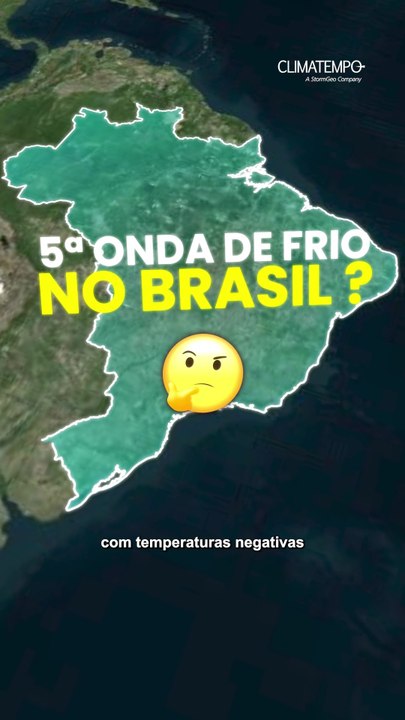 Informação confiável se encontra na fonte certa! 🔔