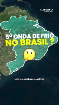 Informação confiável se encontra na fonte certa! 🔔