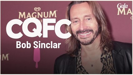 GALA VIDEO - Bob Sinclar : ce qu'il faut connaître