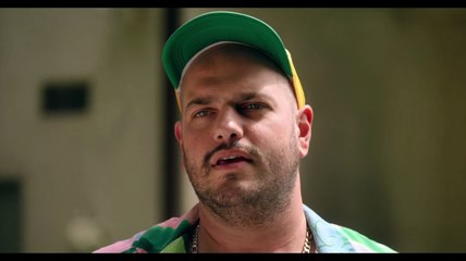 Miami Bici 2   film  romanesc