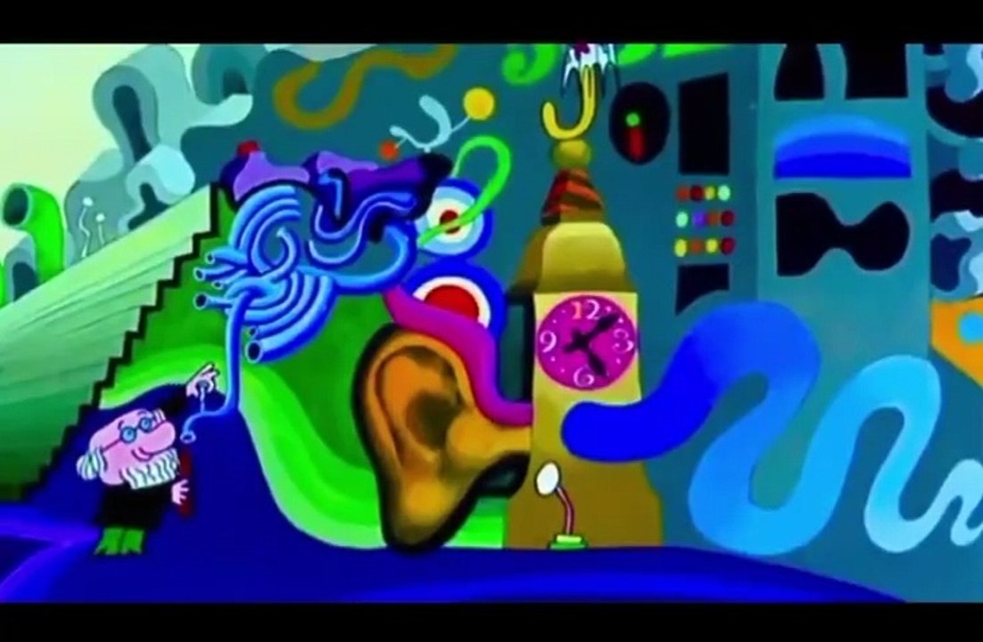 psychotronica_06
