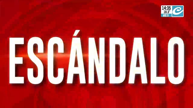 Los detalles de la separación del año: Gimena Accardi y Nico Vázquez confirmaron su ruptura