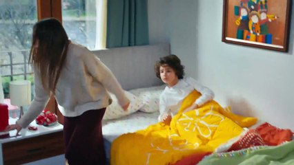 Hold My Hand - Episode 73 🤝