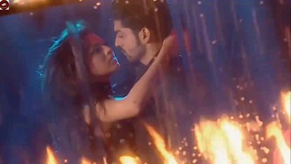 Geet Hui Sabse Parayi                  (Episode 101) P1