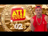 O DONO DA LOJA ANO NOVO 2024 | ATITUDE BAHIA FM