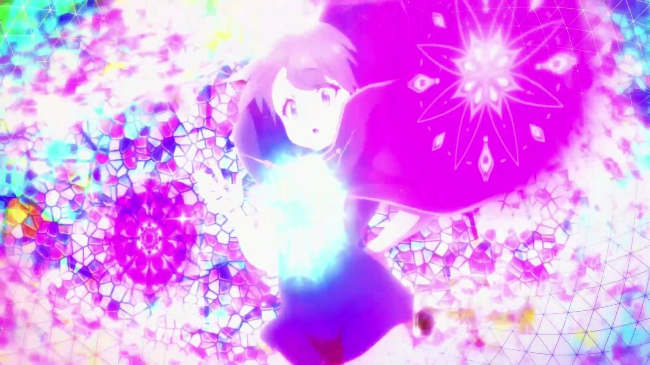Tensei shitara Dainana Ouji Datta node Temporada 2 Episodio 1 | ⛪ ¡Me uno a la iglesia!