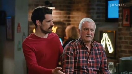 Igra sudbine 1473 epizoda NOVO