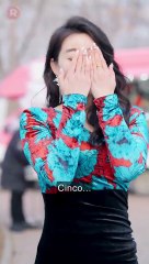 Lo Siento, Querida Hija ES ReelShort