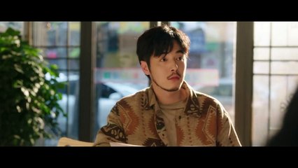 Love Endures | Episode 10 | Hindi Dubbed | K Drama | Drama Fries