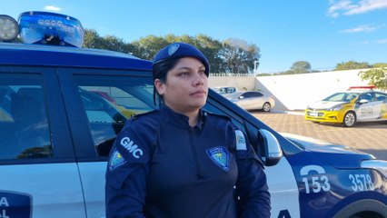 Mãe admite agressão: criança de 7 anos apanha do padrasto que batia com "intenção de educar"