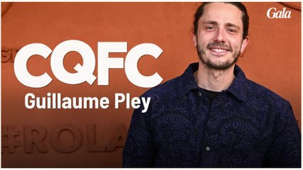GALA VIDEO avec Guillaume Pley : Tout ce que vous devez savoir 🎥